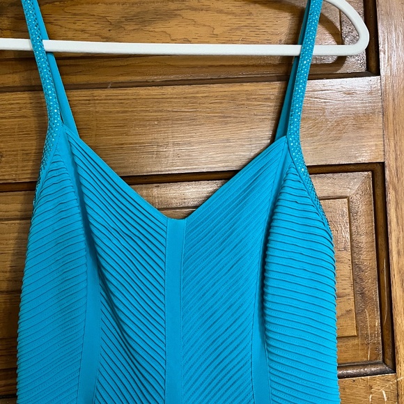 Calvin Klein Formal Dres - Picture 3 of 5